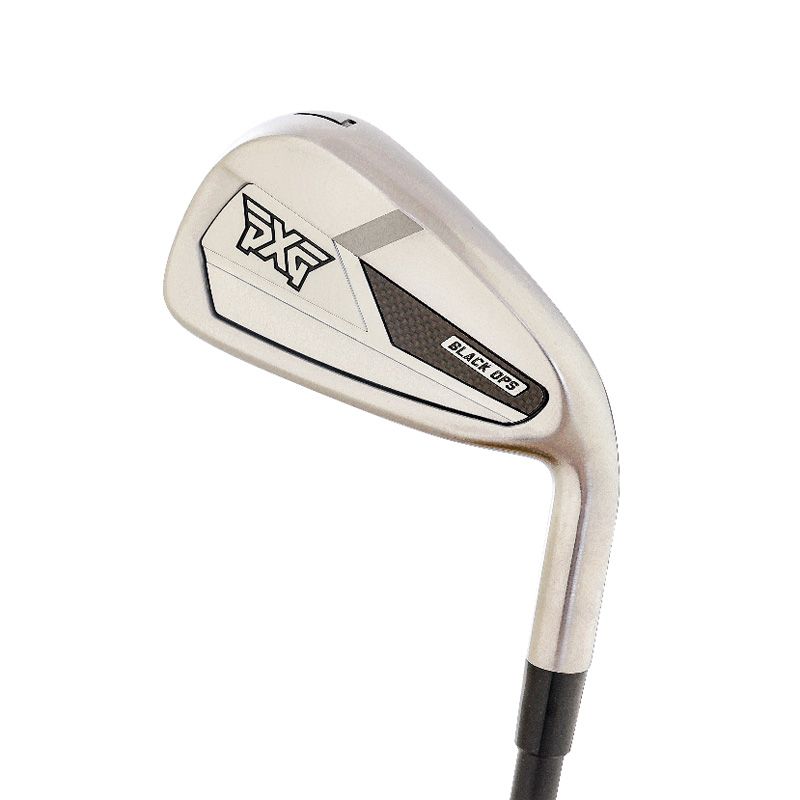 Black Ops von PXG