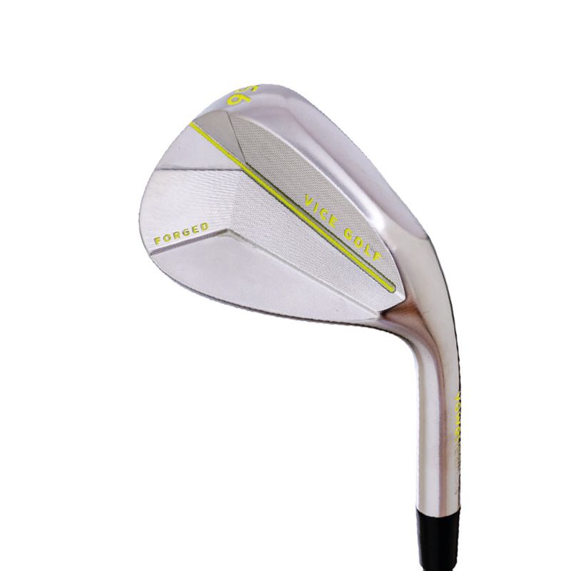 VGW01 von VICE GOLF