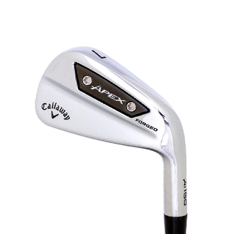 Ai150 von CALLAWAY