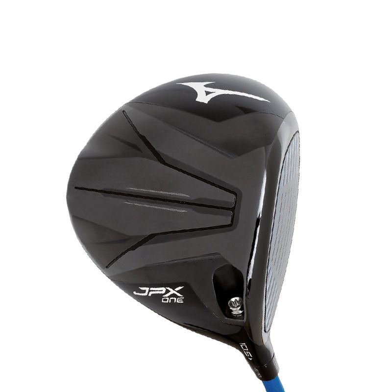 JPX ONE von MIZUNO