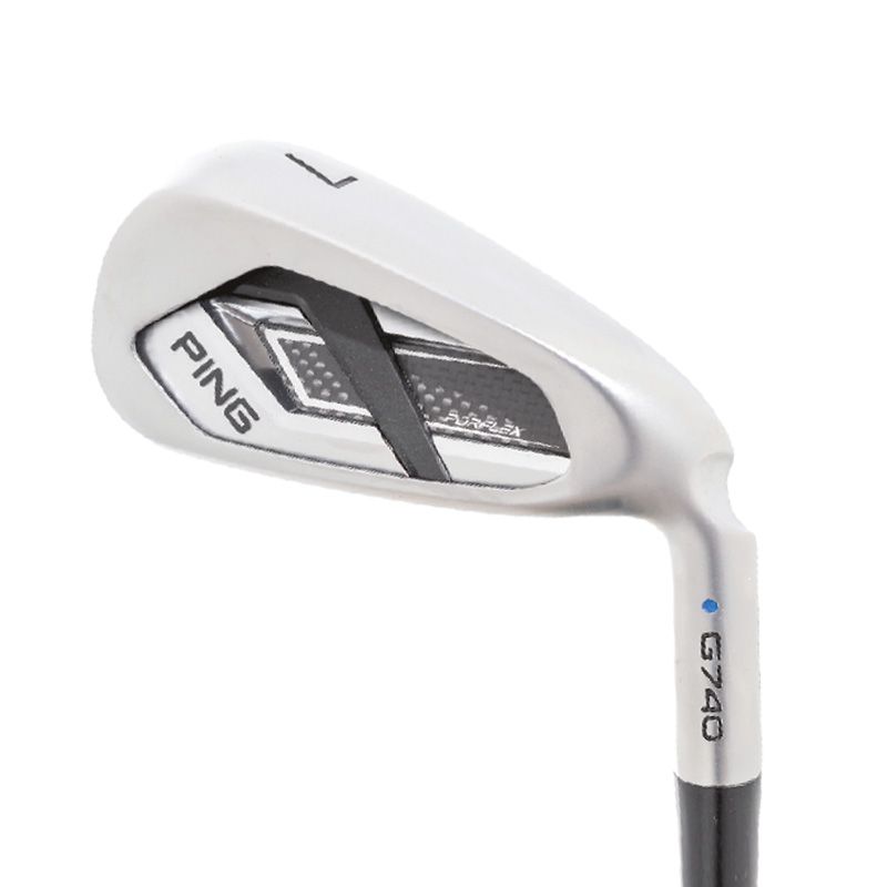G740 von PING