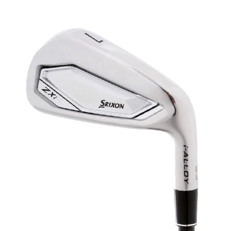 Z XIR von SRIXON