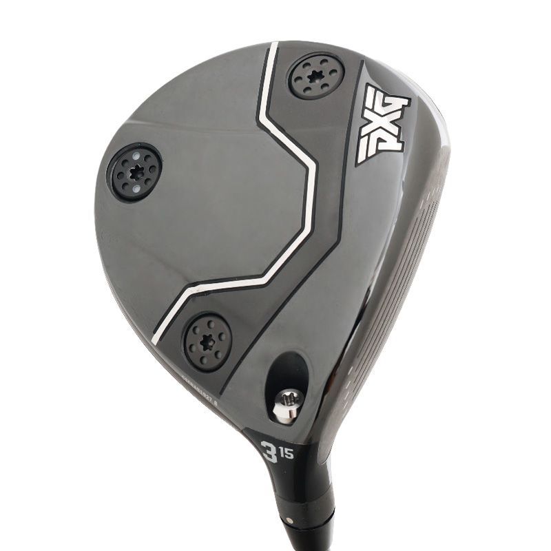 LIGHTNING von PXG