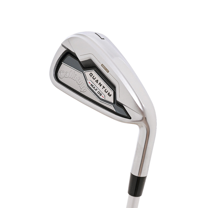 QUANTUM MAX OS W von CALLAWAY
