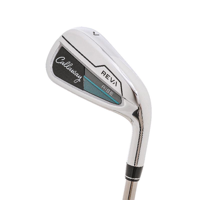 REVA RISE von CALLAWAY