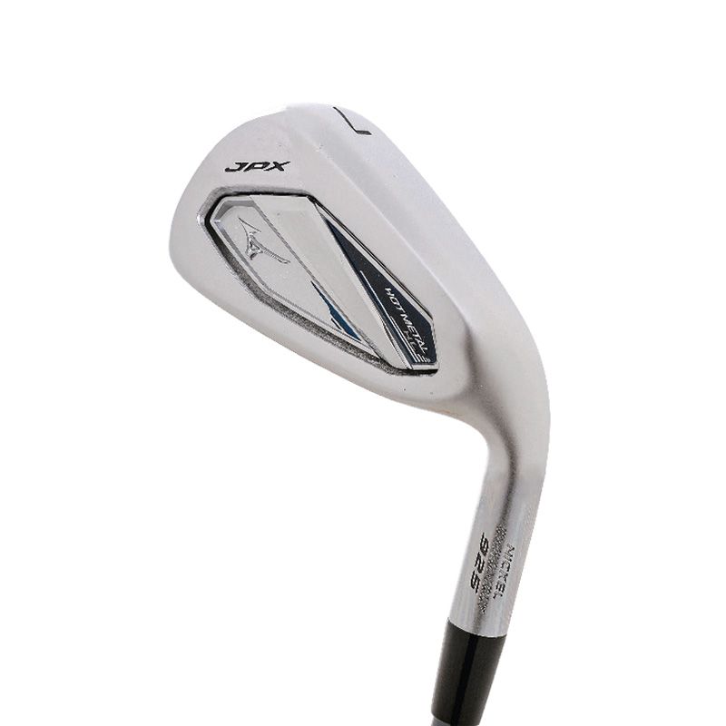JPX 925 HOT METAL HL von MIZUNO