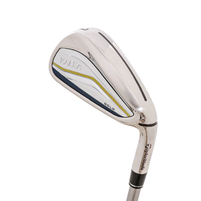 KALEA GOLD von TAYLORMADE