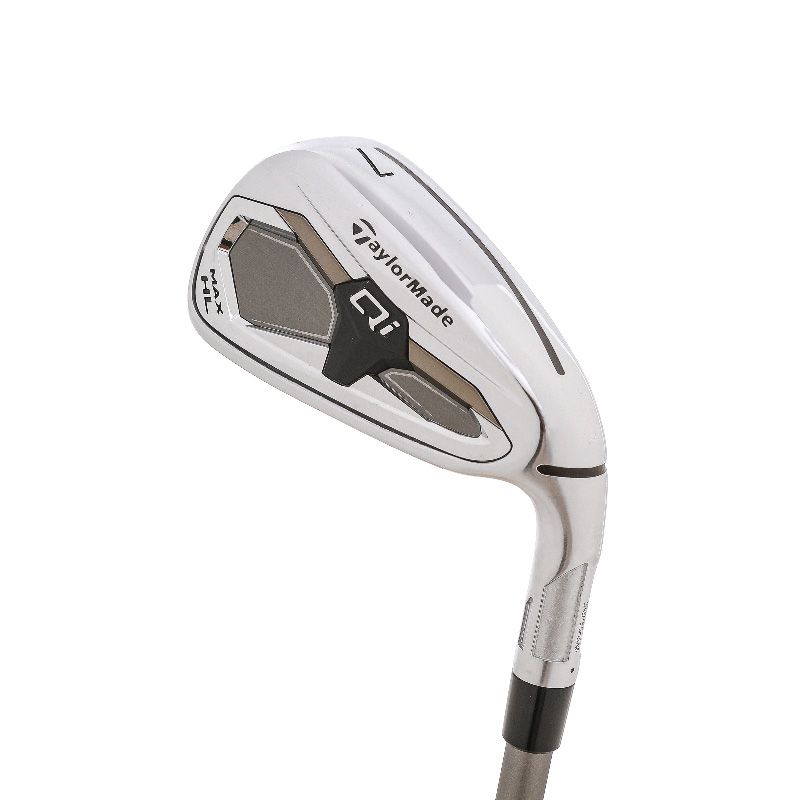 TAYLORMADE QI MAX HL von TAYLORMADE