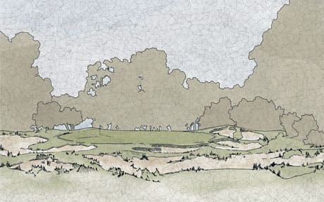 Der Blick des Architekten: Die wirklich wichtigen Fragen