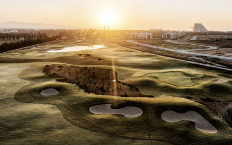 Neue Spielwiesen Neue Spielwiesen