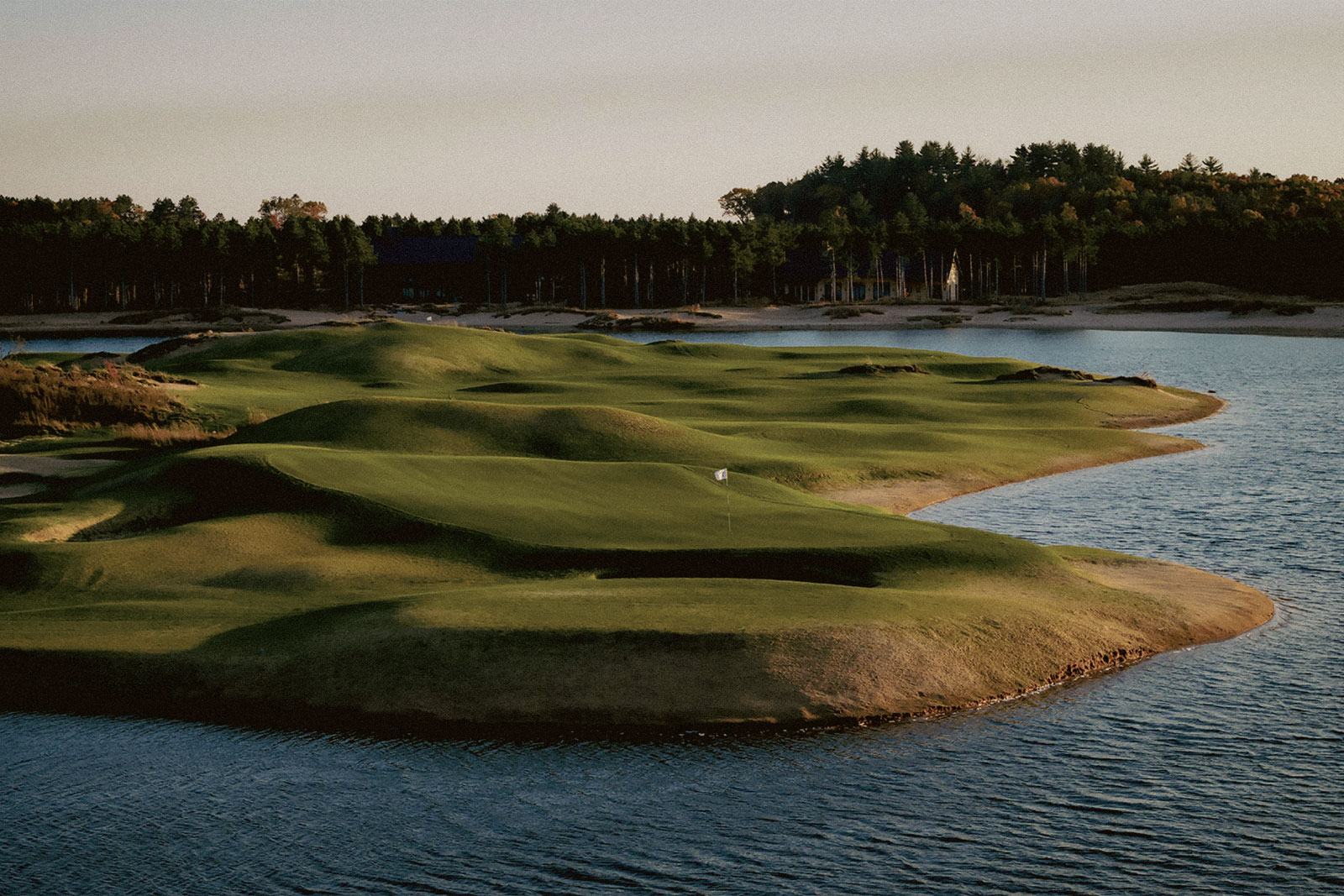 Golfpl&auml;tze 2026: 