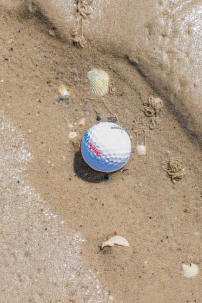 Wattgolf: 