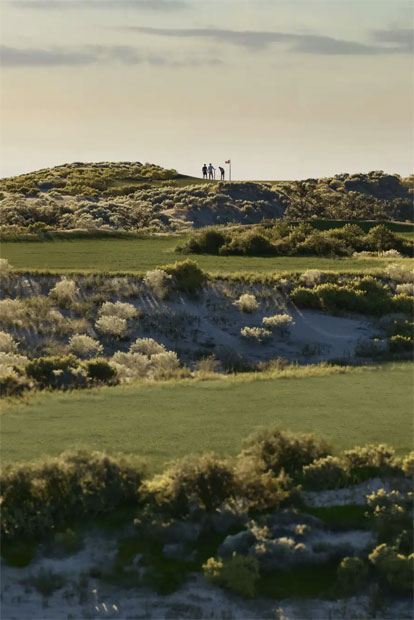 Golfpl&auml;tze 2026: 