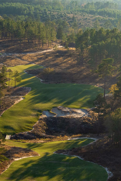 Golfpl&auml;tze 2026: 