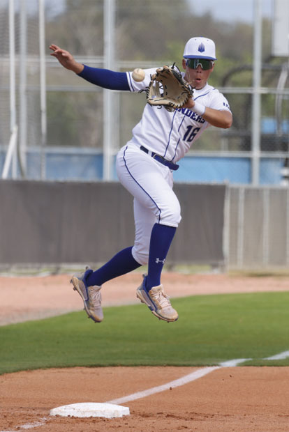 IMG Academy: Statistikvorlesung: muss leider auch sein