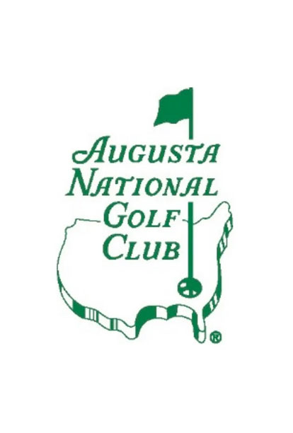 10: Augusta National Golf Club – USA