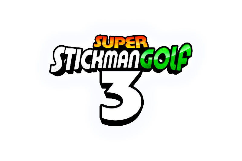 10: SUPER STICKMAN GOLF 3 – iOS, Android