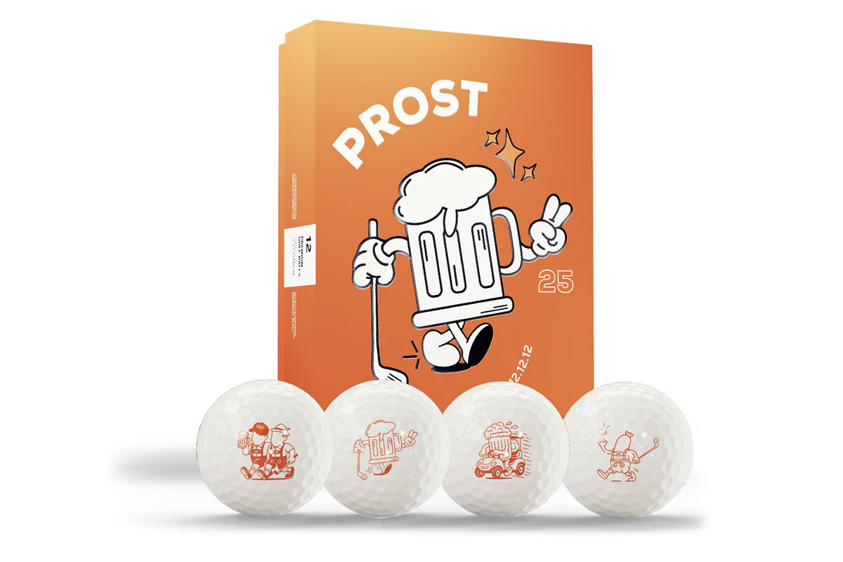 10: VICE &ndash; PRO(ST)