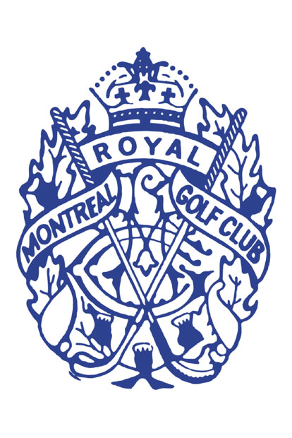 10: ROYAL MONTREAL – KANADA, 1884 / KÖNIGIN VICTORIA