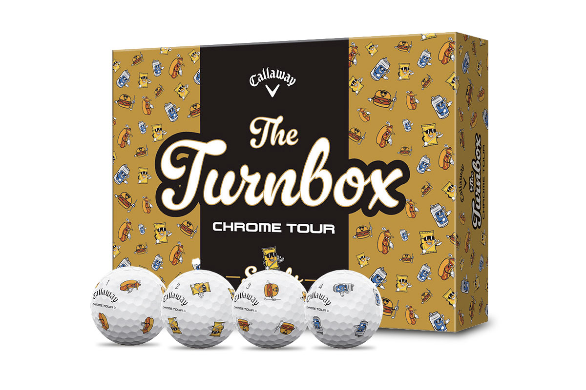 08: WILSON &ndash; SPONGEBOB