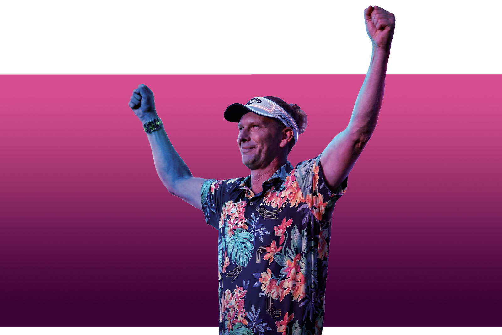 07: 61 – MARCEL SIEM - 2023