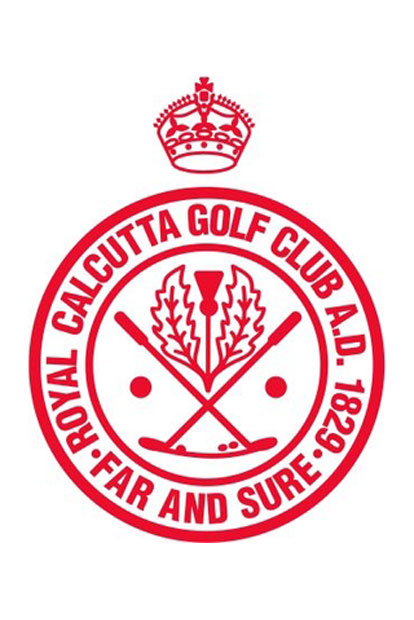 07: ROYAL CALCUTTA – INDIEN, 1905 / KÖNIG GEORG V.