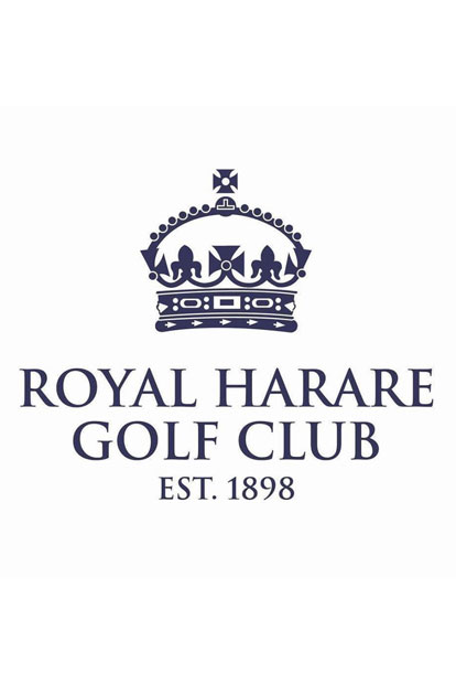 05: ROYAL HARARE – SIMBABWE, 1929 / KÖNIG GEORG V.