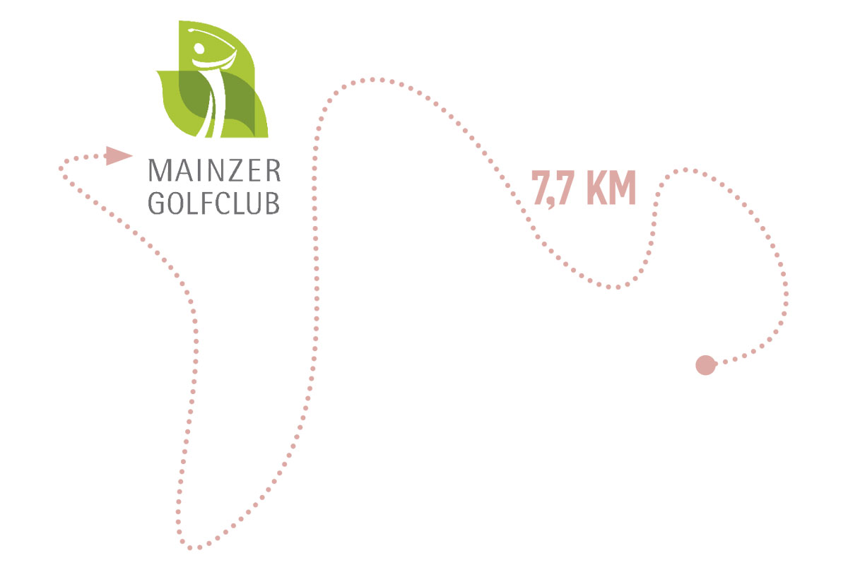 04: MEWA ARENA - MAINZER GOLFCLUB – MAINZ