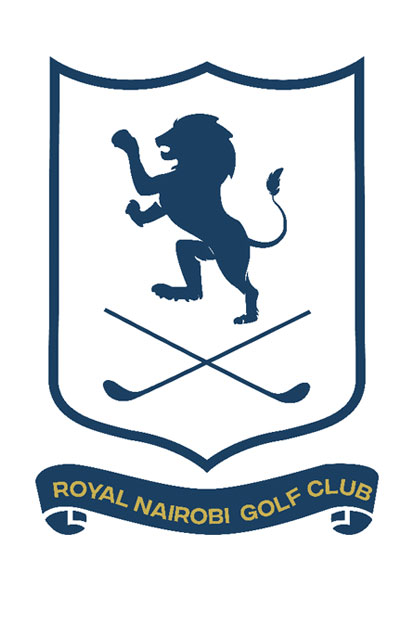 04: ROYAL NAIROBI – KENIA, 1935 / KÖNIG GEORG V.
