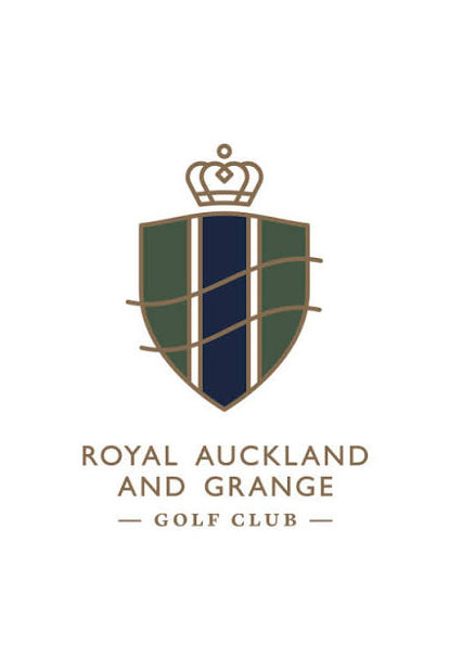 02: ROYAL AUCKLAND – NEUSEELAND, 2010 / ELISABETH II.
