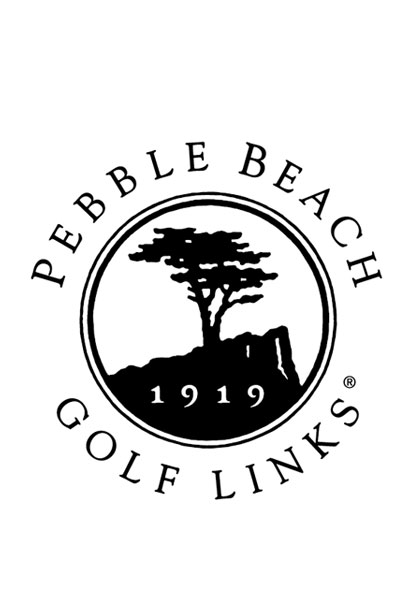 01: Pebble Beach Golf Links – USA