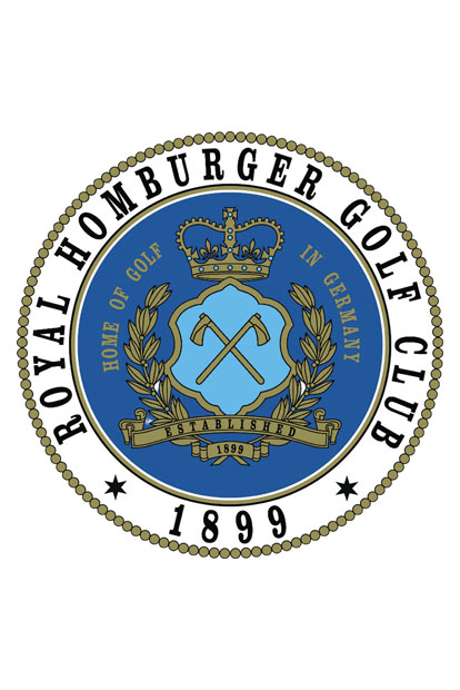 01: ROYAL HOMBURGER – DEUTSCHLAND, 2013 / ELISABETH II.