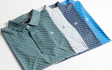 Black Friday mal richtig, mit Druids! Black Friday mal richtig, mit Druids!