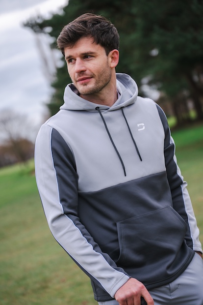 Advertorial Druids Golf: Black Friday? Dann aber richtig!