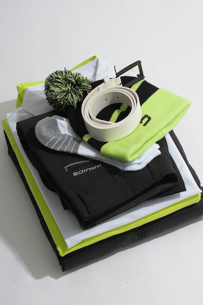 Advertorial Druids Golf: Black Friday? Dann aber richtig!