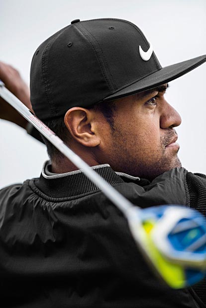 Tony Finau: Hauptsache präzise! Darum dauert die Ausbildung zum Sushi-Koch so lange