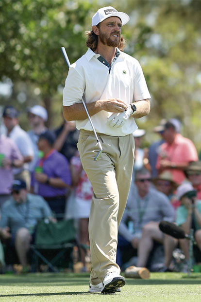 Pro Shop Pro:
