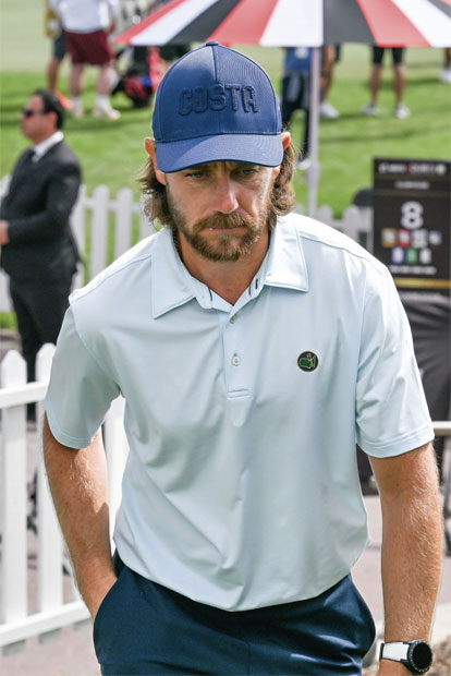Pro Shop Pro: