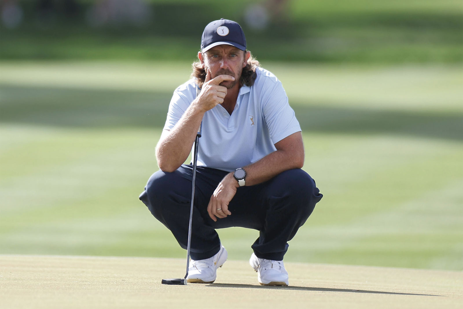 Pro Shop Pro: