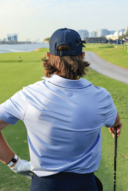 Pro Shop Pro: