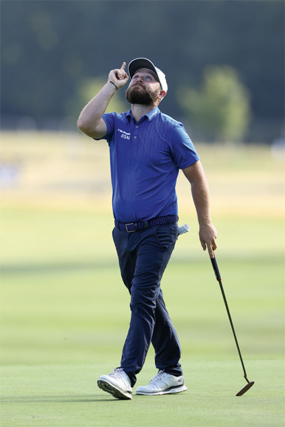 Andy Sullivan: Wochenendarbeit: Das gibt jede Menge Zuschläge