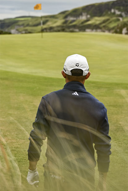 Wer zuletzt lacht: Wer hat Angst vorm smarten Mann? Niemann! (r.)