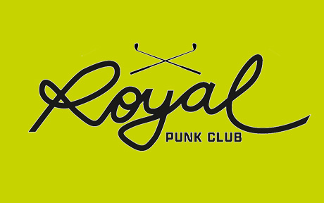 Royal Punk Club: Der Club für uns