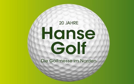 20 Jahre Hanse Golf