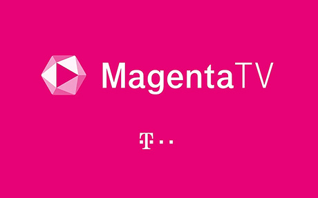 Magenta TV holt PGA und DP World Tour, Majors weiter bei Sky