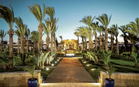 Gewinnspiel: Guten-Morgen-Land