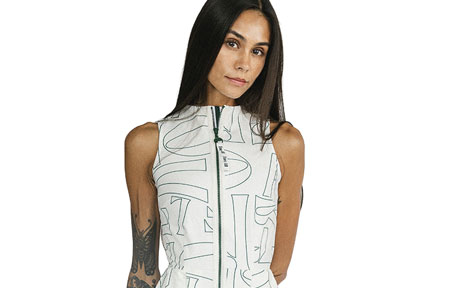 Members Only: Von Kopf bis Fuss