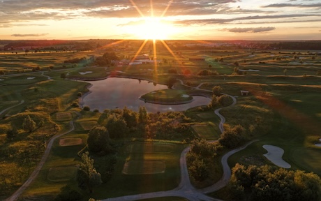 Drei Clubs, eine Mitgliedschaft: Der Premium Club Circle