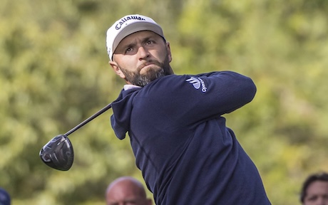 Nach LIV-Trennung: Jon Rahm verzichtet auf Millionen