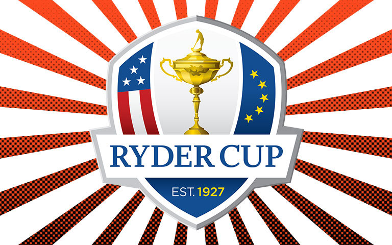 Europa und USA - Tony Finau löst letztes Ticket - Das sind die Ryder-Cup-Teams 